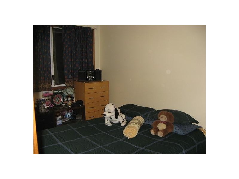 28 Bannockburn Ave, St Andrews NSW 2566