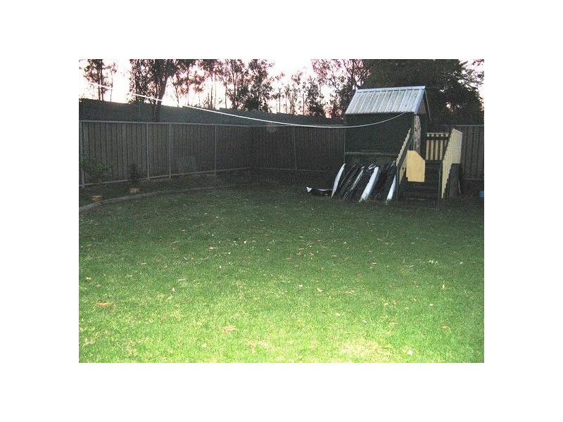 28 Bannockburn Ave, St Andrews NSW 2566