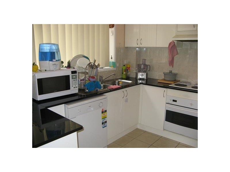 4/30-32 Moore Street, Campbelltown NSW 2560