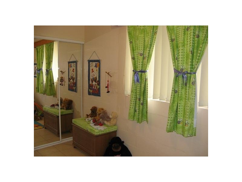 4/30-32 Moore Street, Campbelltown NSW 2560