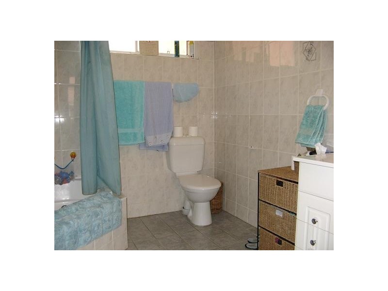 4/30-32 Moore Street, Campbelltown NSW 2560