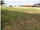 Lot 12 laird Court, Macquarie Links NSW 2565
