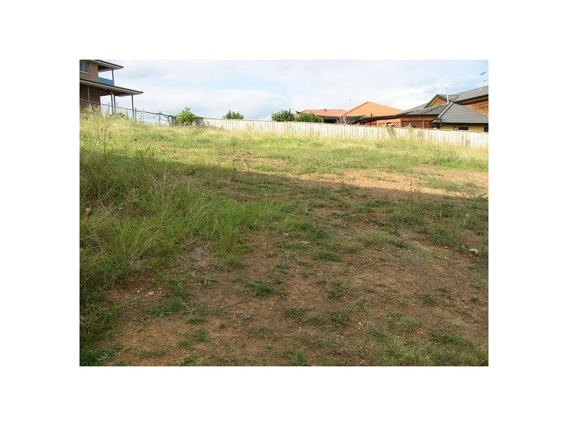 Lot 12 laird Court, Macquarie Links NSW 2565