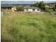 Lot 12 laird Court, Macquarie Links NSW 2565