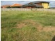 Lot 12 laird Court, Macquarie Links NSW 2565