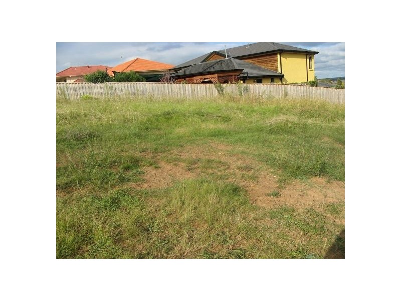 Lot 12 laird Court, Macquarie Links NSW 2565
