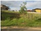 Lot 12 laird Court, Macquarie Links NSW 2565
