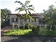 19 Margaret Street, Minto NSW 2566