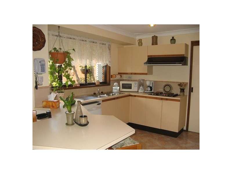 128 Evelyn Street, Macquarie Fields NSW 2564