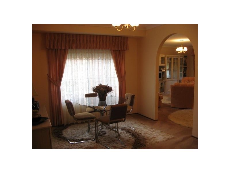 128 Evelyn Street, Macquarie Fields NSW 2564