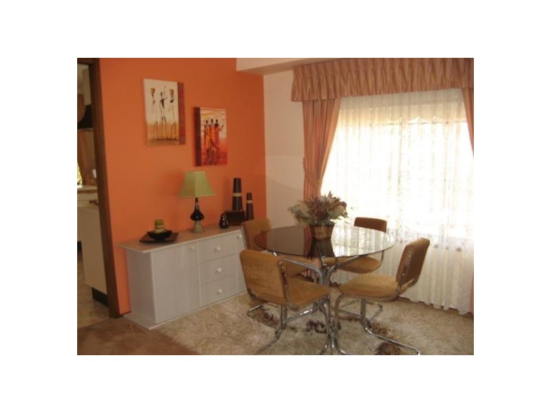 128 Evelyn Street, Macquarie Fields NSW 2564