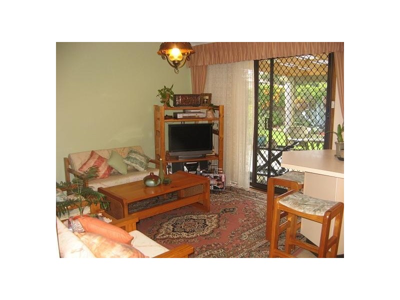 128 Evelyn Street, Macquarie Fields NSW 2564