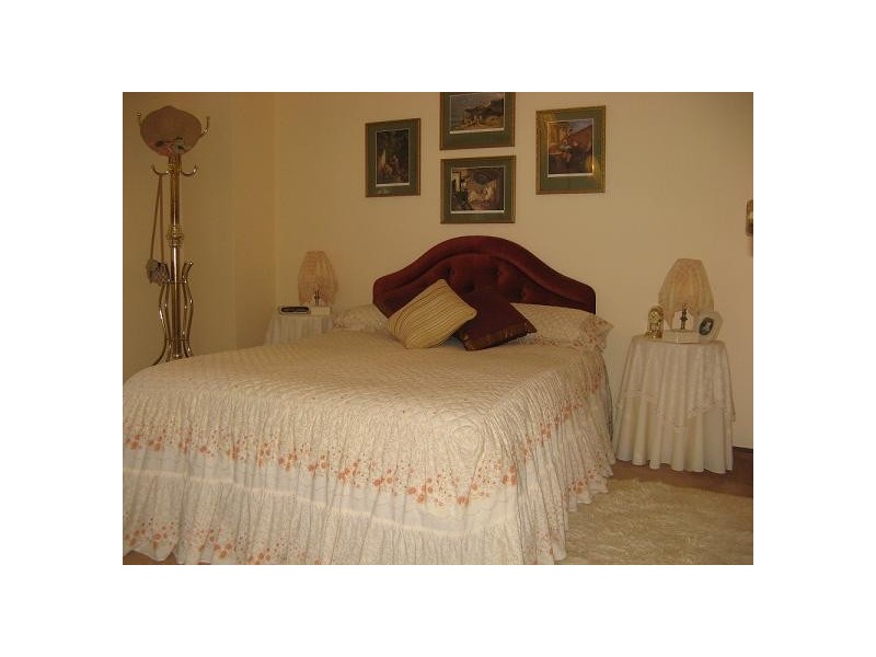 128 Evelyn Street, Macquarie Fields NSW 2564