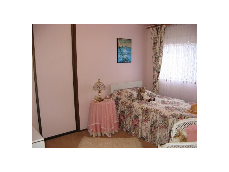 128 Evelyn Street, Macquarie Fields NSW 2564