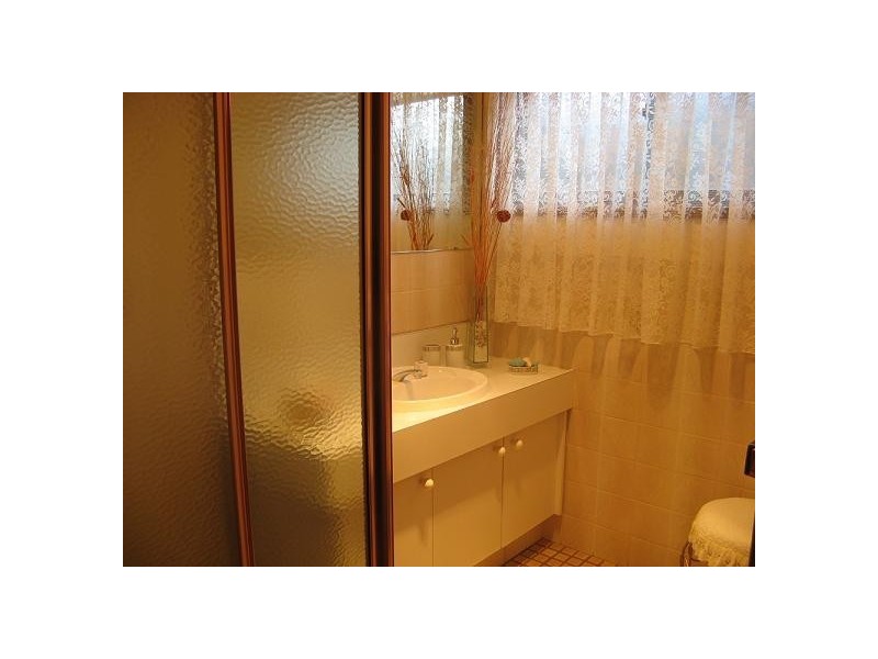 128 Evelyn Street, Macquarie Fields NSW 2564