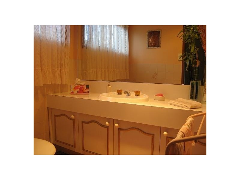 128 Evelyn Street, Macquarie Fields NSW 2564