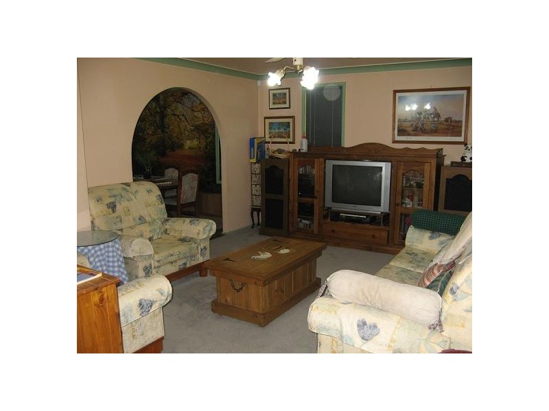 48 Hopping Road, Ingleburn NSW 2565