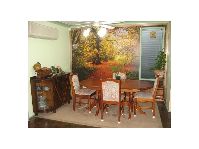 48 Hopping Road, Ingleburn NSW 2565