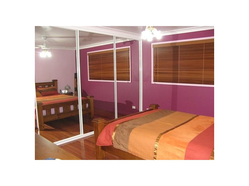 48 Hopping Road, Ingleburn NSW 2565