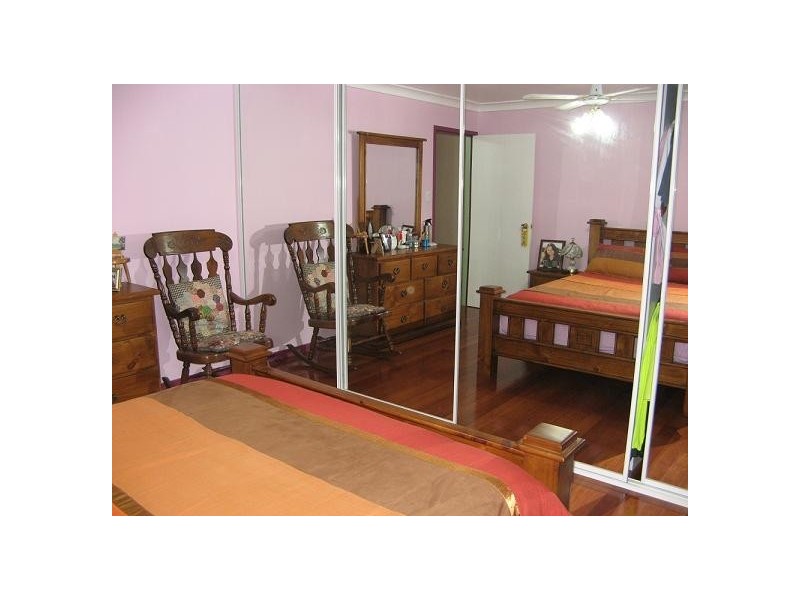 48 Hopping Road, Ingleburn NSW 2565