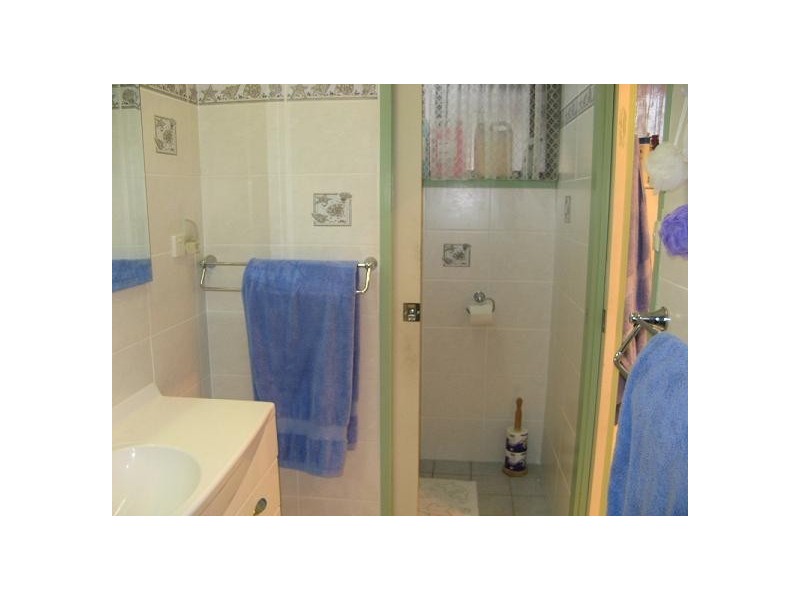 48 Hopping Road, Ingleburn NSW 2565