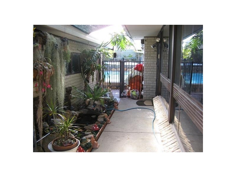 48 Hopping Road, Ingleburn NSW 2565