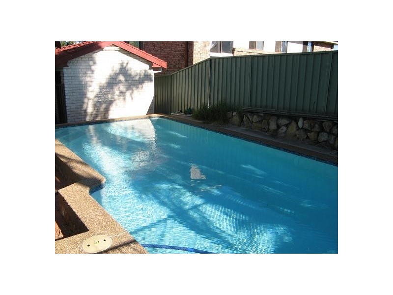 48 Hopping Road, Ingleburn NSW 2565