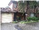 7/1 Mary Street, Macquarie Fields NSW 2564