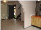 7/1 Mary Street, Macquarie Fields NSW 2564