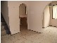 7/1 Mary Street, Macquarie Fields NSW 2564