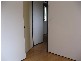 7/1 Mary Street, Macquarie Fields NSW 2564