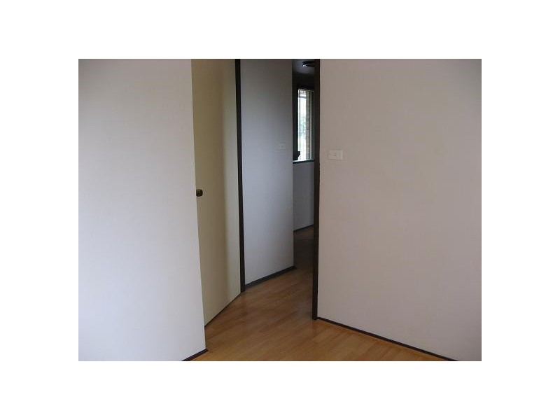 7/1 Mary Street, Macquarie Fields NSW 2564