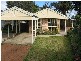 58 McLaren Place, Ingleburn NSW 2565