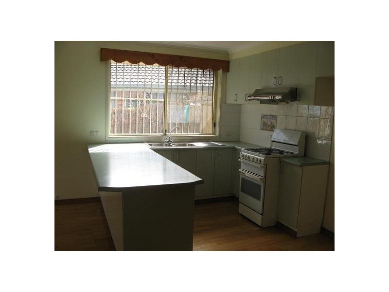 58 McLaren Place, Ingleburn NSW 2565