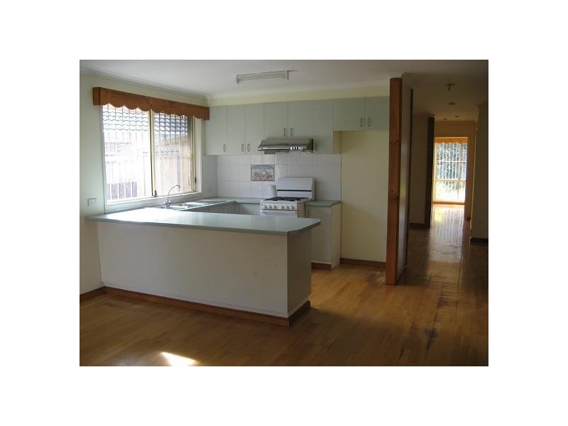 58 McLaren Place, Ingleburn NSW 2565