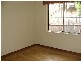 58 McLaren Place, Ingleburn NSW 2565