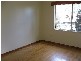 58 McLaren Place, Ingleburn NSW 2565