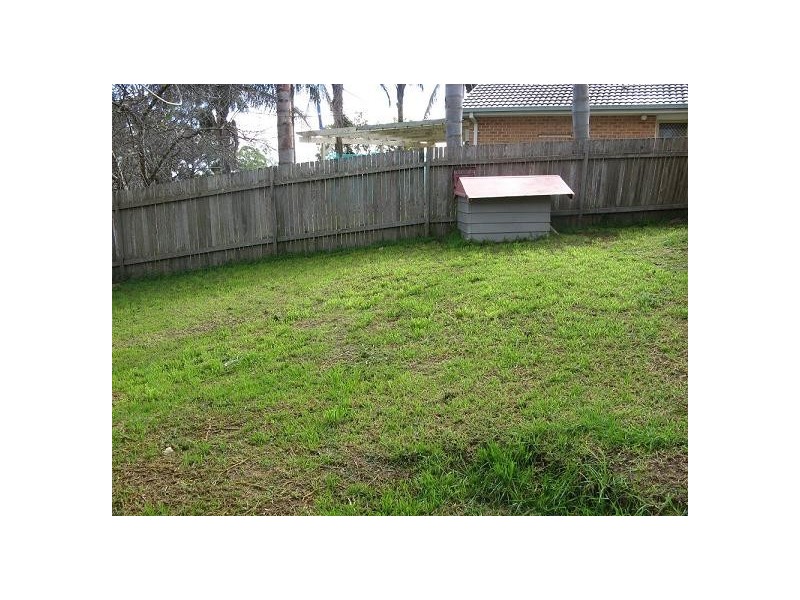58 McLaren Place, Ingleburn NSW 2565