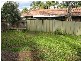 58 McLaren Place, Ingleburn NSW 2565
