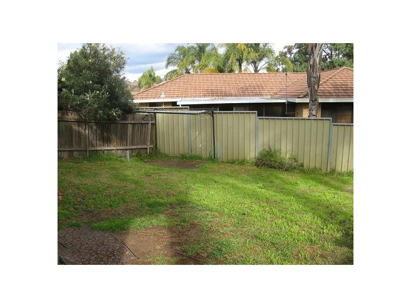 58 McLaren Place, Ingleburn NSW 2565