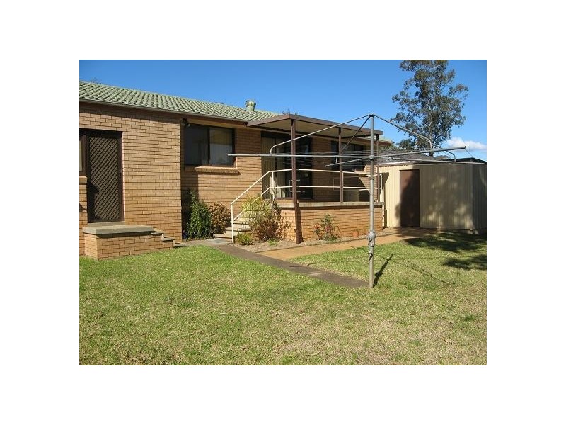 30 Delaunay St, Ingleburn NSW 2565