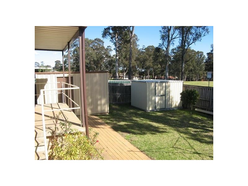 30 Delaunay St, Ingleburn NSW 2565