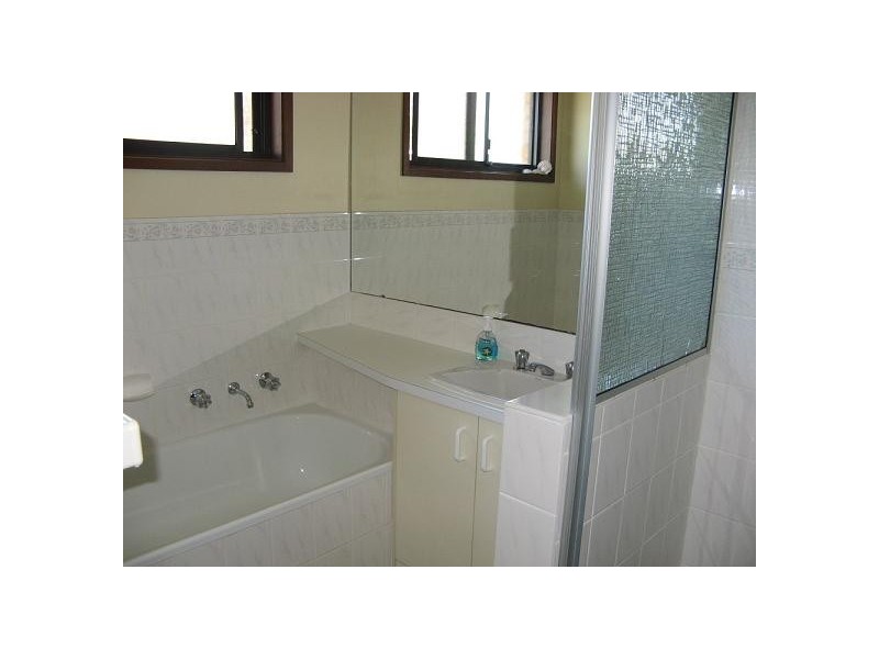 30 Delaunay St, Ingleburn NSW 2565