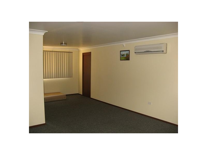 30 Delaunay St, Ingleburn NSW 2565