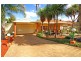 89 Gould Road, Eagle Vale NSW 2558