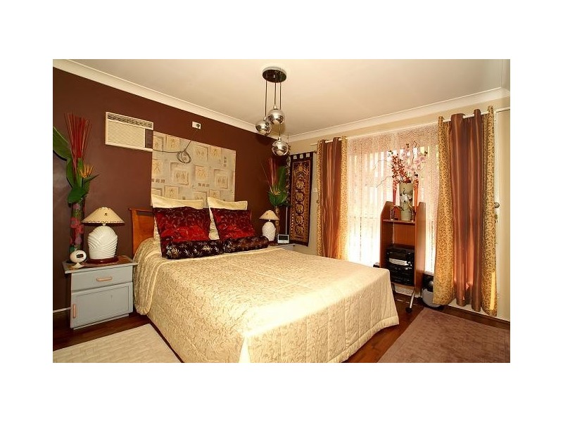 89 Gould Road, Eagle Vale NSW 2558