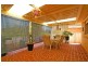 89 Gould Road, Eagle Vale NSW 2558
