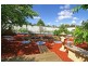 89 Gould Road, Eagle Vale NSW 2558