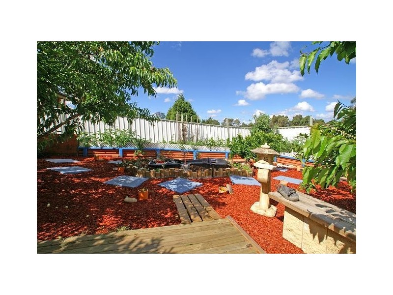89 Gould Road, Eagle Vale NSW 2558
