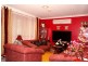 89 Gould Road, Eagle Vale NSW 2558